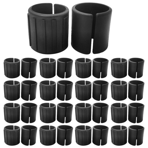 100 pcs stool - pcs,