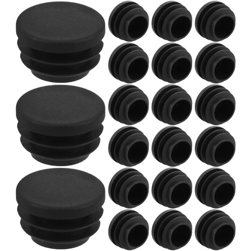 Pcs stool glides inserts - stool,