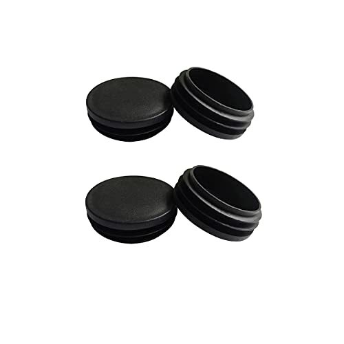 Pack inch round plastic - pack,