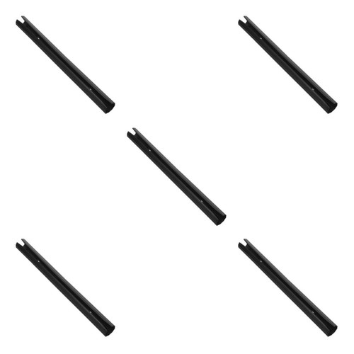 Pcs sled base leg covers - 5,