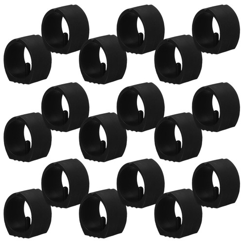 Pcs chair feet - pcs, u