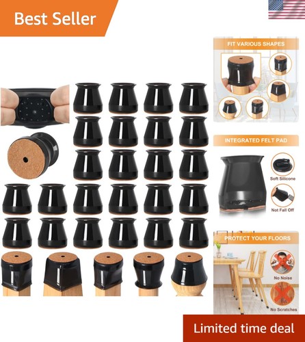 Pcs non slip - pcs, silicone