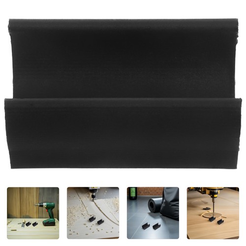 Pcs shaped plastic chair - pcs,