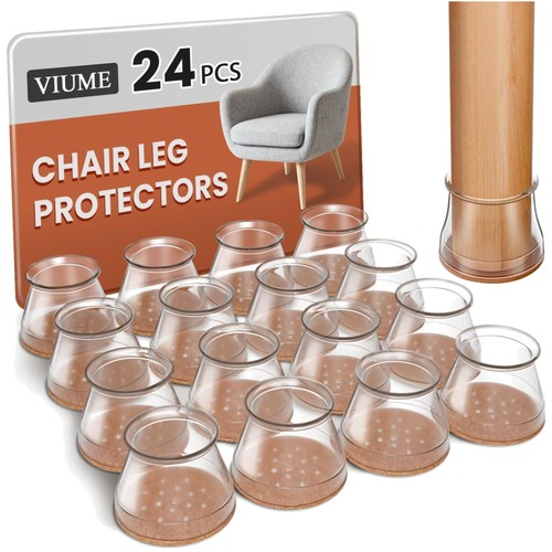 Anti scratch chair - anti-scratch, leg