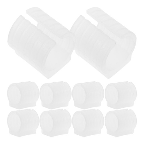 Pcs non slid - slid, glides