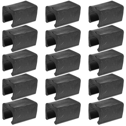 Pcs chair floor glides - 50,