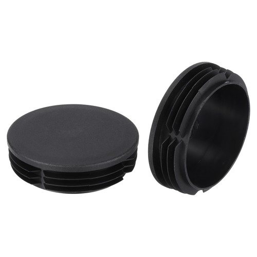 Pcs 100mm od - 2, 100mm/3.94"