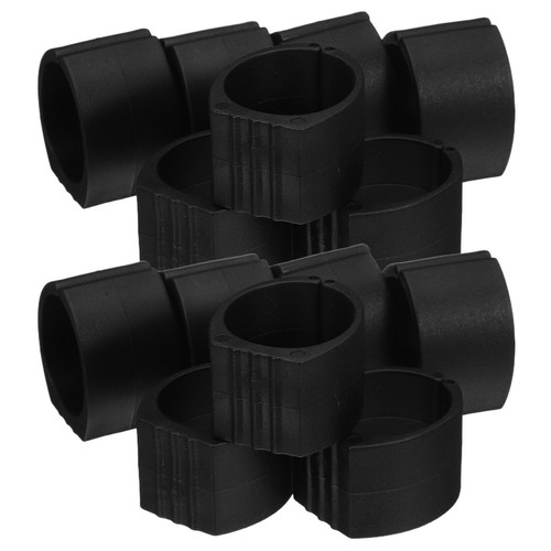 Pcs furniture leg tip - pcs,