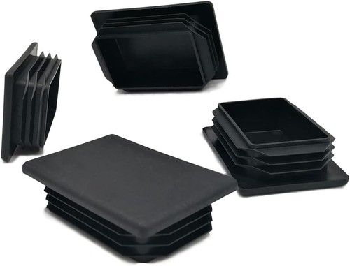 Pack 3 inch rectangle - 2,