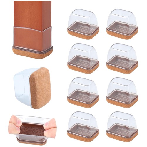Silicone leg caps - leg, furniture