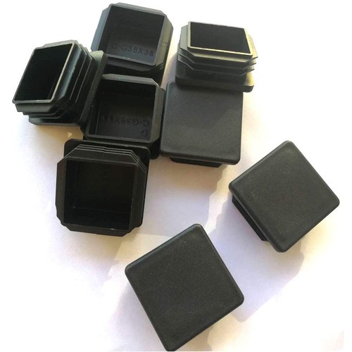Pack inch square - pack,