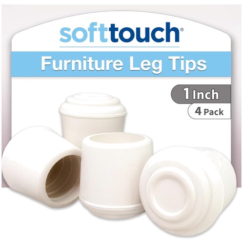 Furniture leg caps for - for, chairs