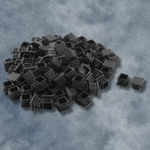 Pack inch square - 3/4,