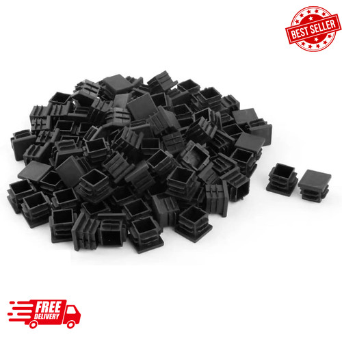 Pack inch square - 50,