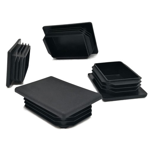 Pack 3 inch rectangular - x,