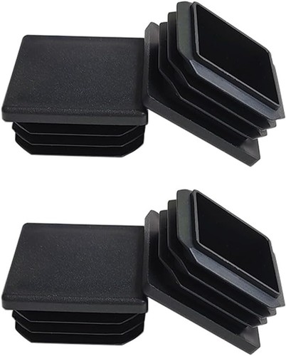 Inch black furniture floor - 1.5,