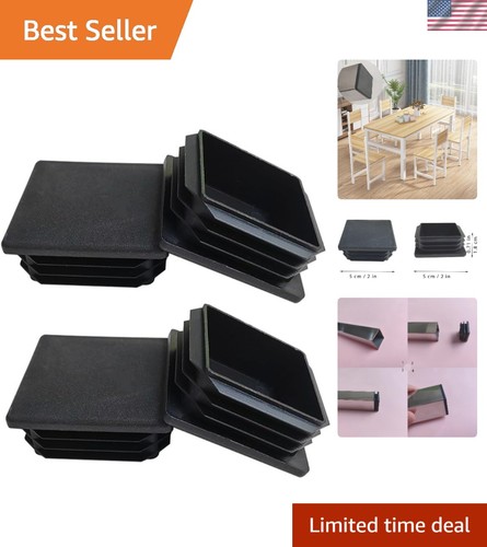 Pack heavy duty inch - heavy,