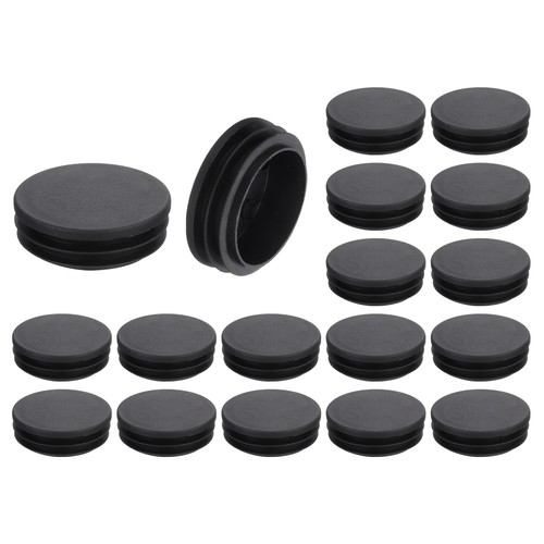 18pcs 48mm od round - 48mm/1.89",