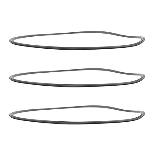 Pcs bar stool base - 3,