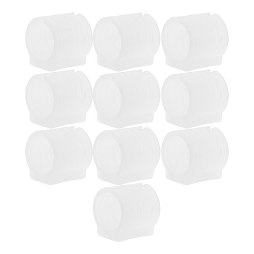 Pcs stool leg floor - ,