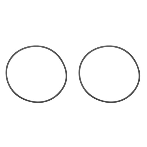 Pieces stool feet - pieces,