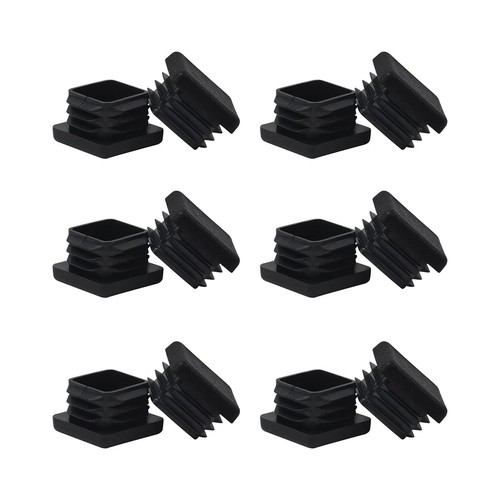 Pack inch square - pack,
