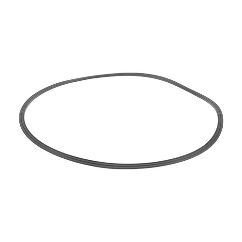 Bar chair chassis ring - bar,