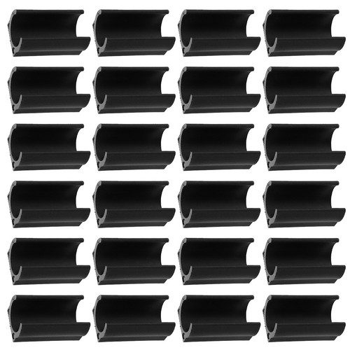100 pcs furniture - furniture, feet