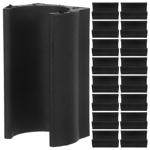 Pcs plastic chair leg - pcs,