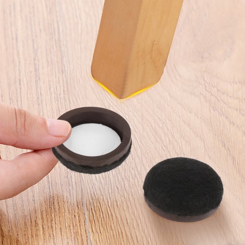 Replacement glide caps bar - ,