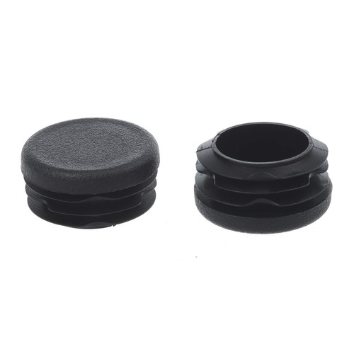Timsec pack 4 - 1-1/4, inch