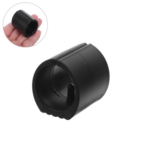 Pcs stool protectors - 32,